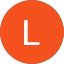 Lauren C. Avatar