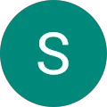 Suzan D. Avatar