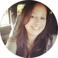Jacqueline M. Avatar