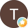 Tom C. Avatar